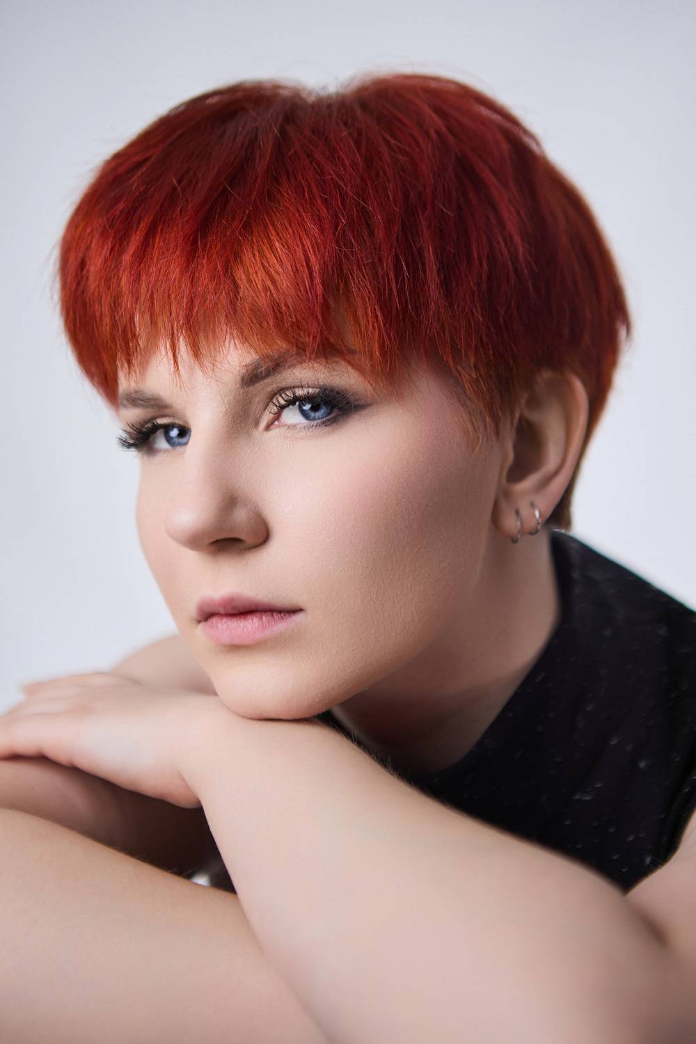 Фотография #13318485