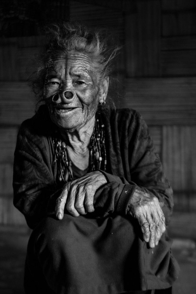 Фотография автора Zubair Irshad