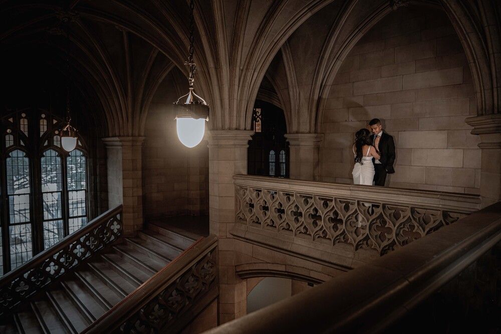 Photograph by K.AKILA NIDUSH