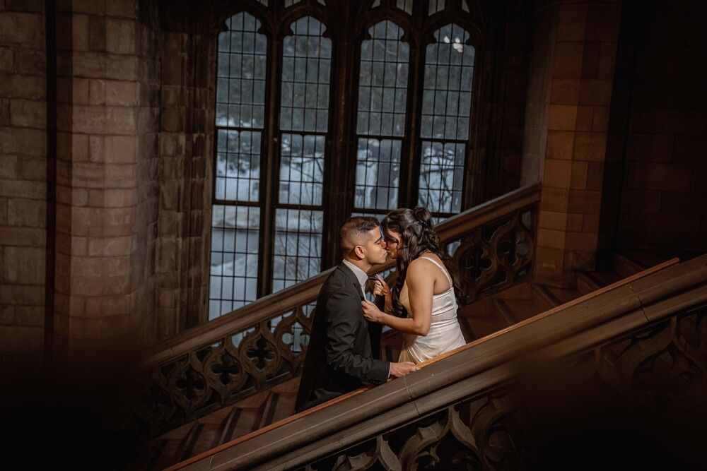 Photograph by K.AKILA NIDUSH