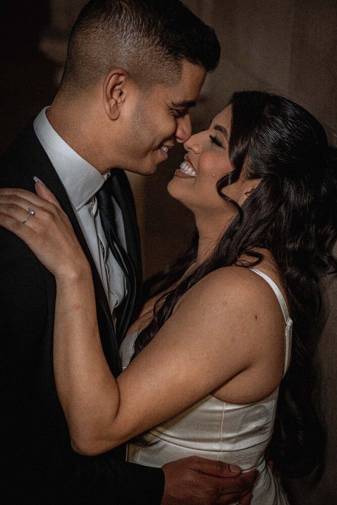 Photograph by K.AKILA NIDUSH