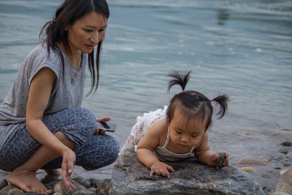 Фотография автора Shalini Jain