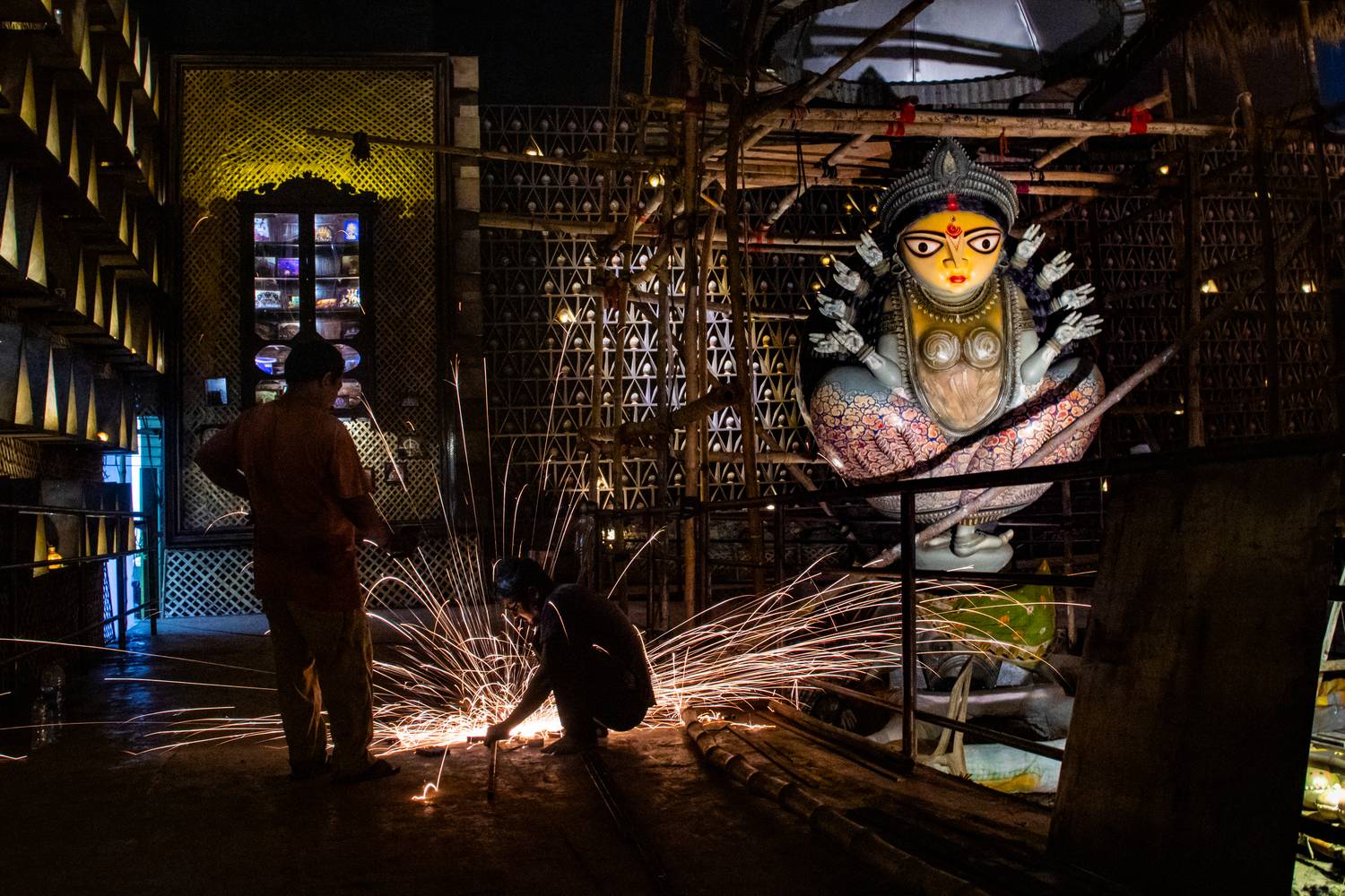 Фотография #13318544