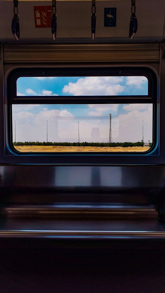 Photograph by Nada Khalifa