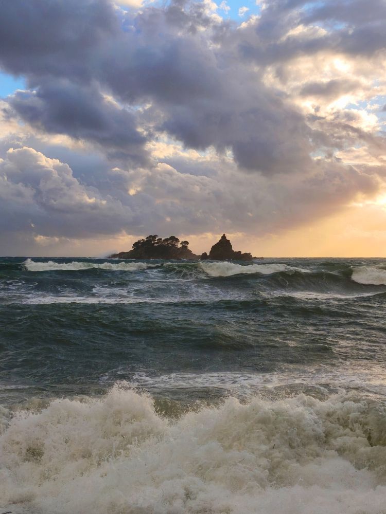 Photograph by Кристина