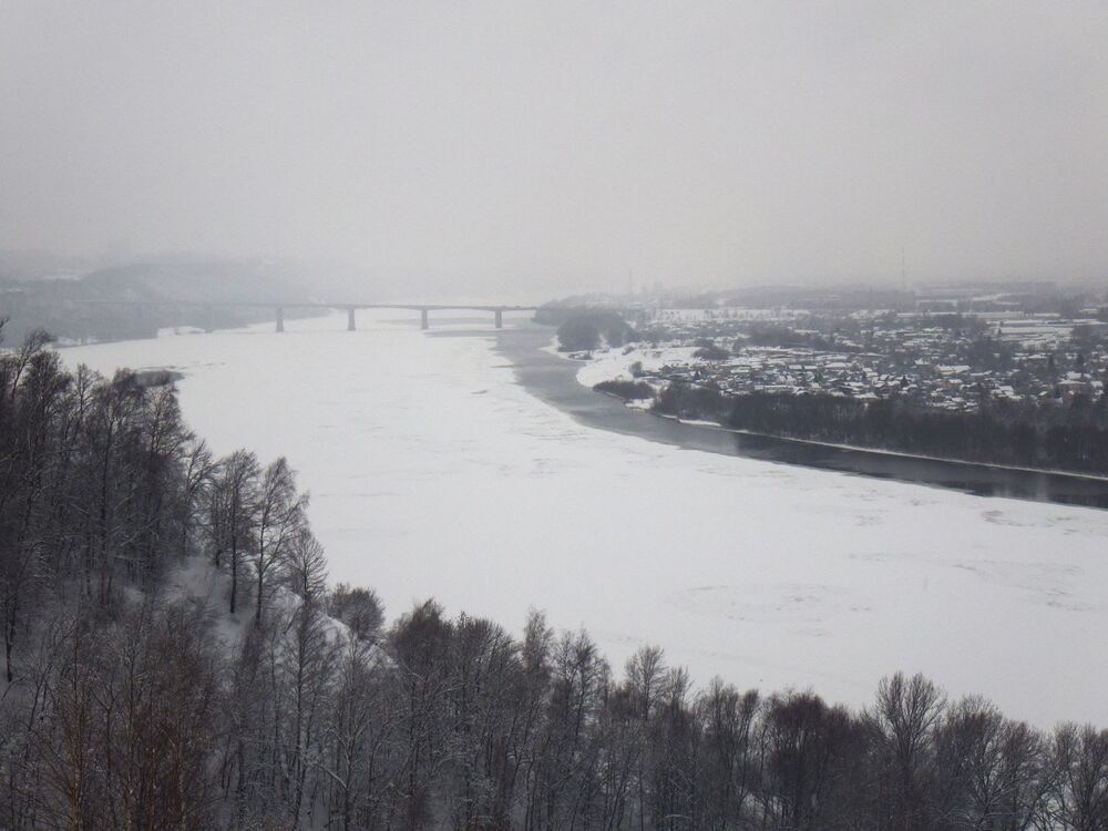 Photograph by Олег