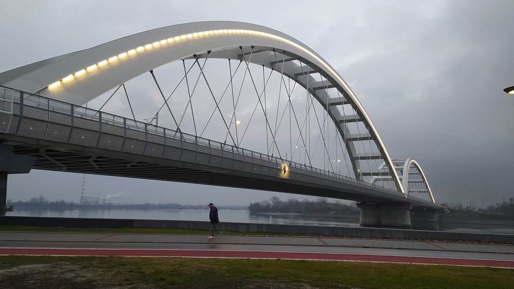 Photograph by Виктор Поверенов