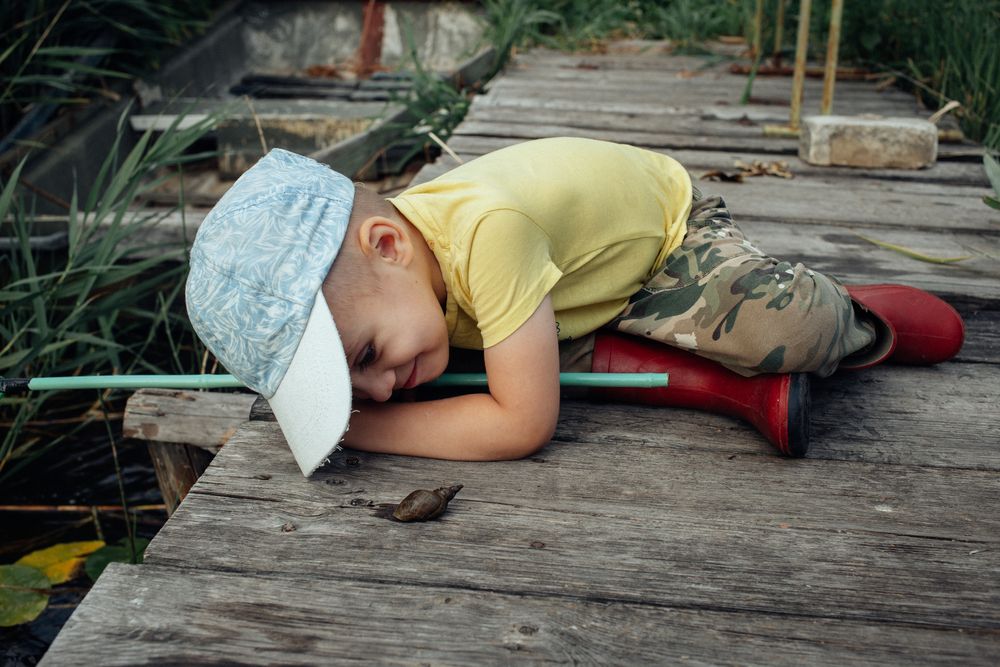 Photograph by Мария Грин (Сычёва)