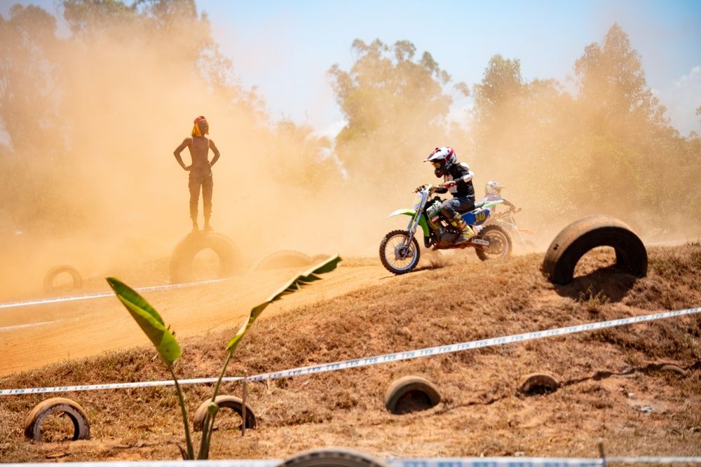 Photograph by Ismail Hassanaly