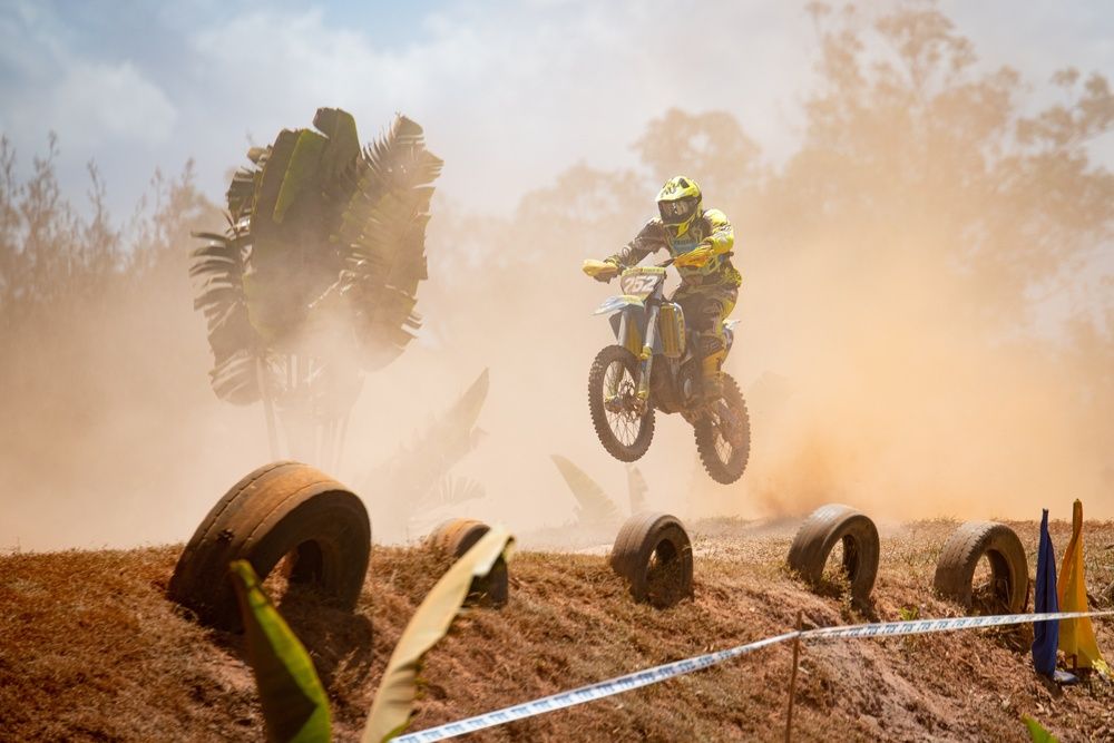 Photograph by Ismail Hassanaly