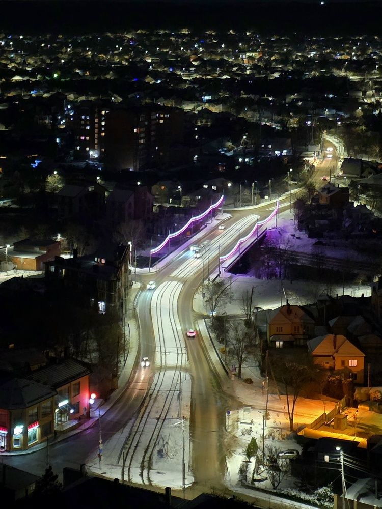 Photograph by Лидия Лащева