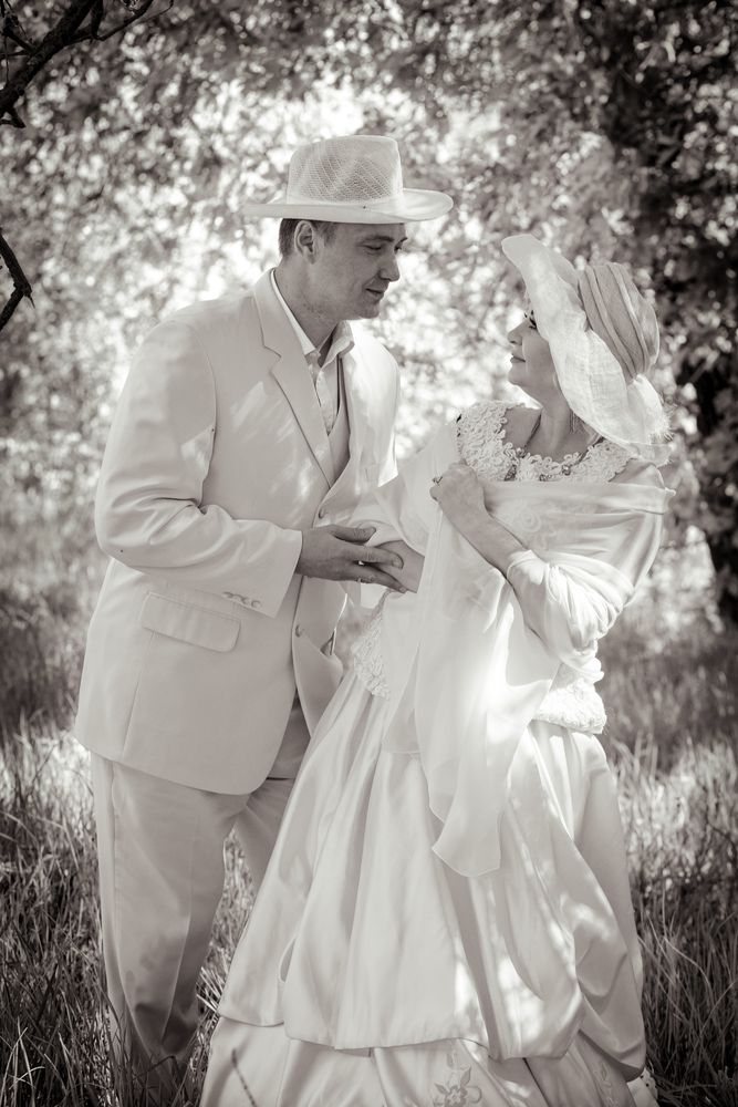 Photograph by Ольга Захарова