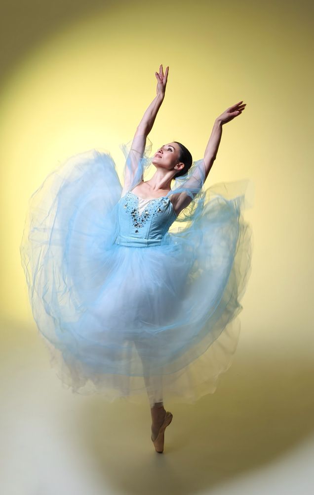 Photograph by Светлана Зимина