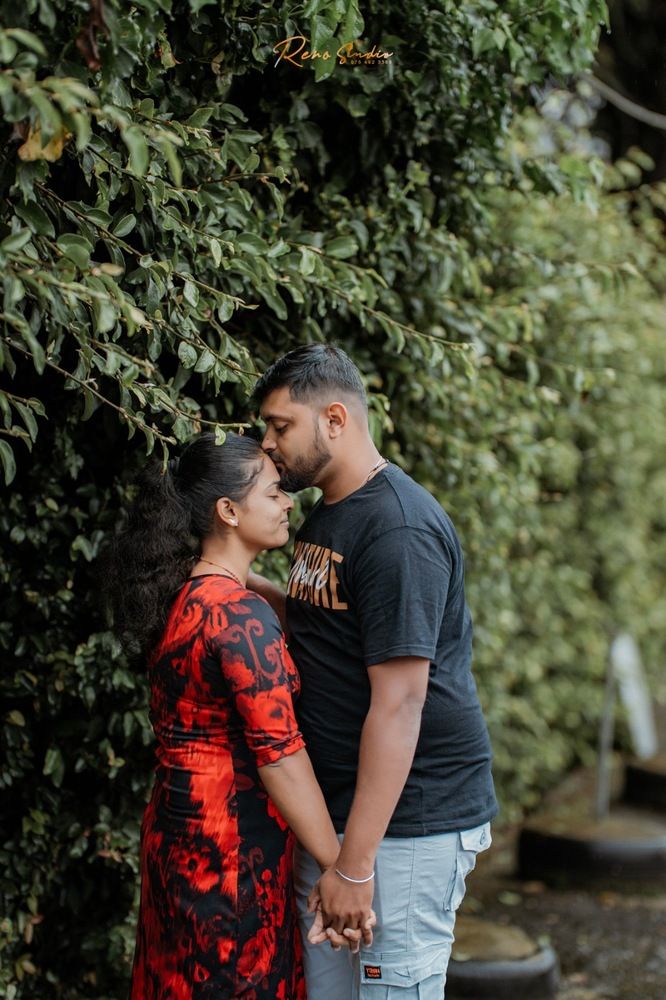 Фотография автора Glorius Delima