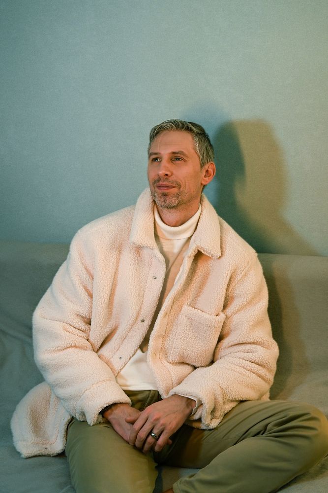 Photograph by Инга Сергеева