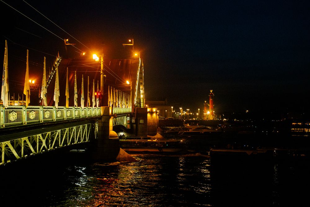 Photograph by Мария Грин (Сычёва)