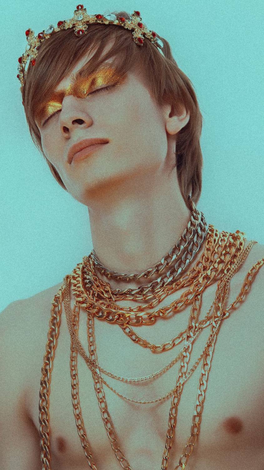 Фотография #13318806