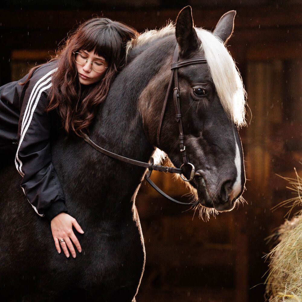 Фотография автора Елена Гордиевская