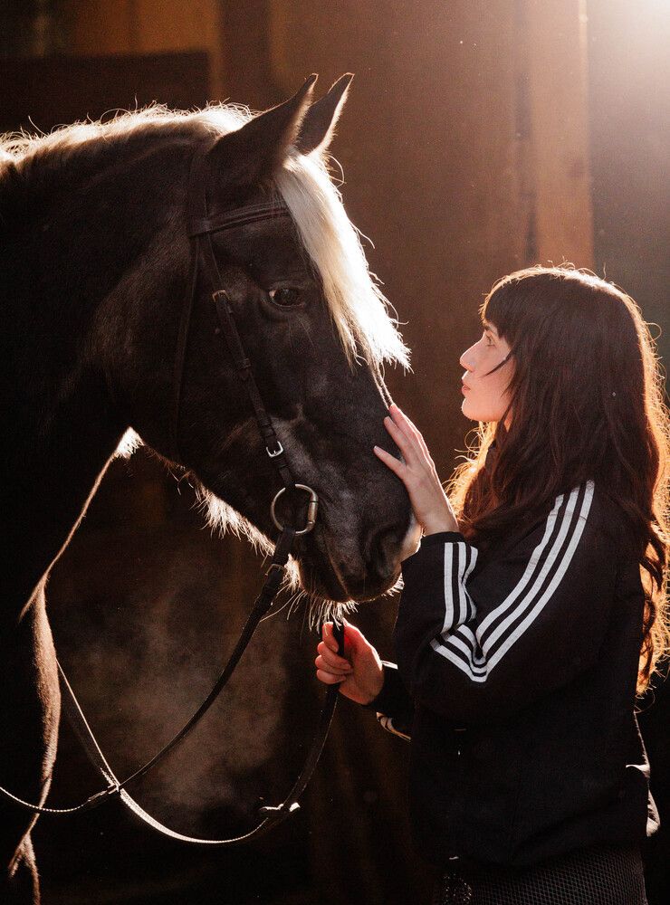 Фотография автора Елена Гордиевская