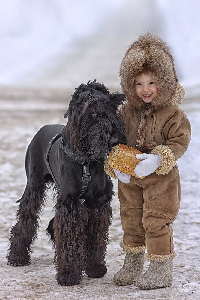 Photograph by Юлия Уфимцева