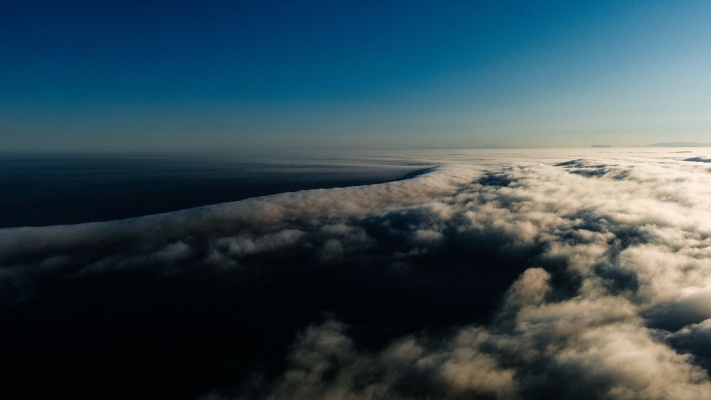 Photograph by Виталий Верхотуров