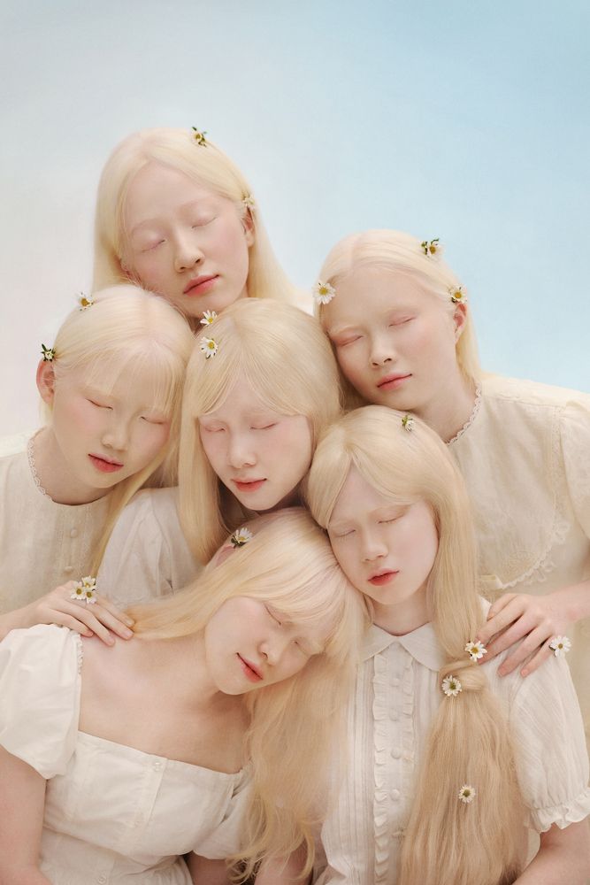 Photograph by Minh Nhon