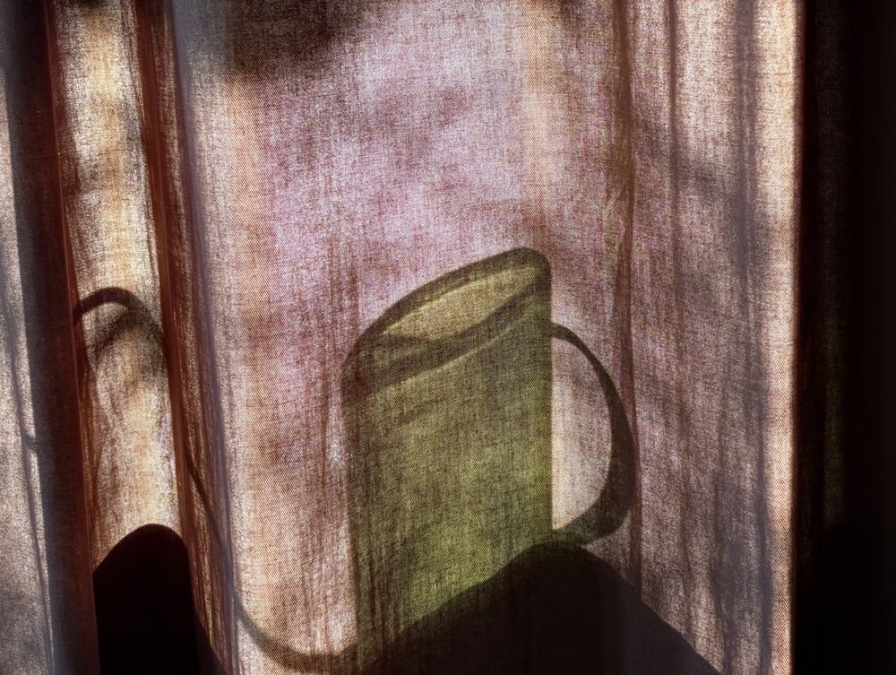Photograph by Андрей Путинцев