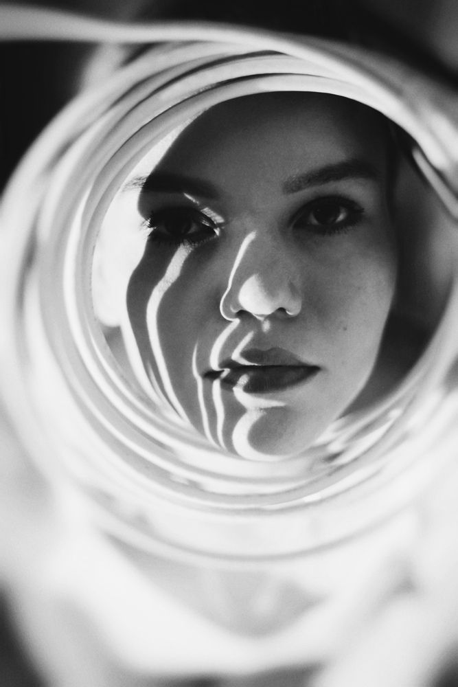 Photograph by Елена Кривая