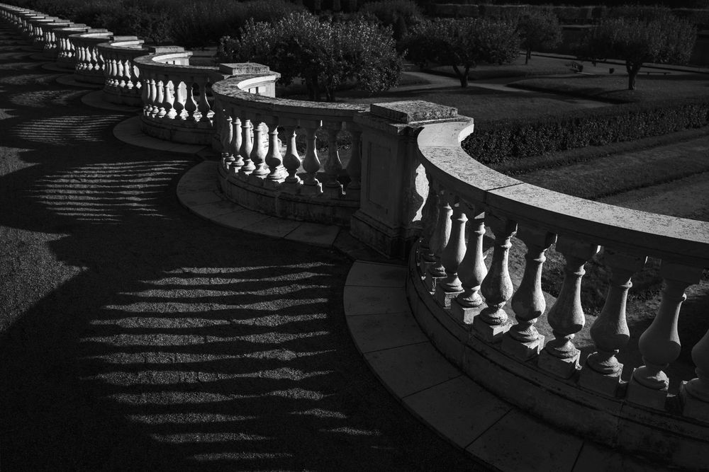 Photograph by Артем Явтушенко