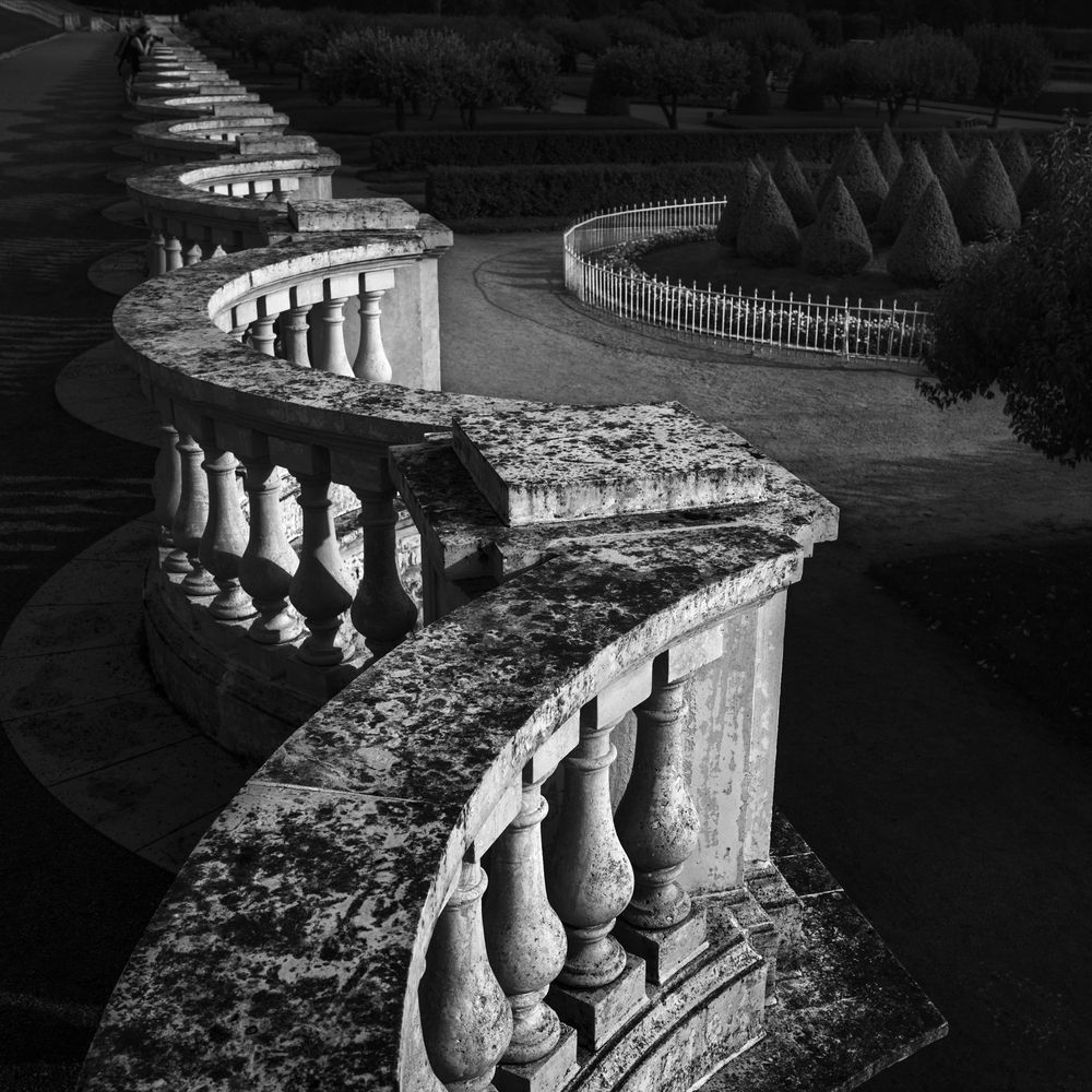 Photograph by Артем Явтушенко