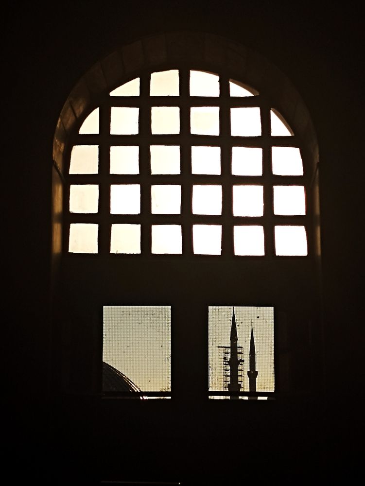 Photograph by Альфия Агзами