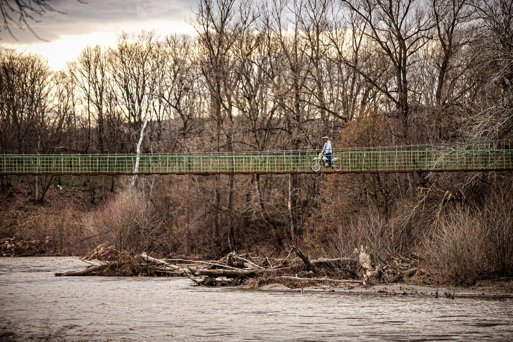 Photograph by Лупина Михаил