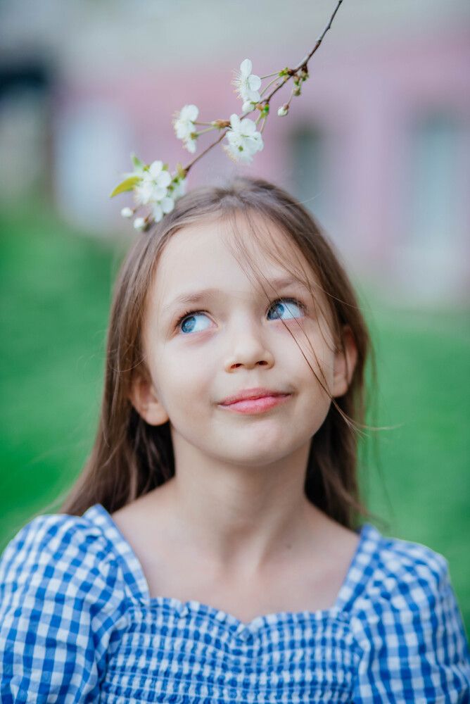 Photograph by Татьяна Ахметова