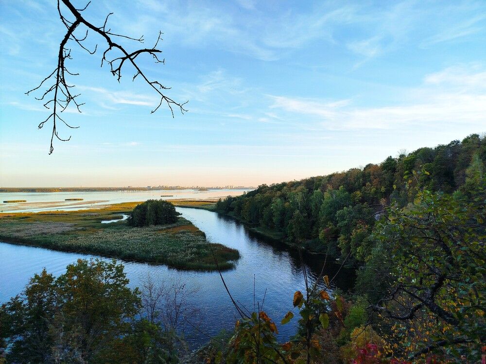 Photograph by Юлия Волгина