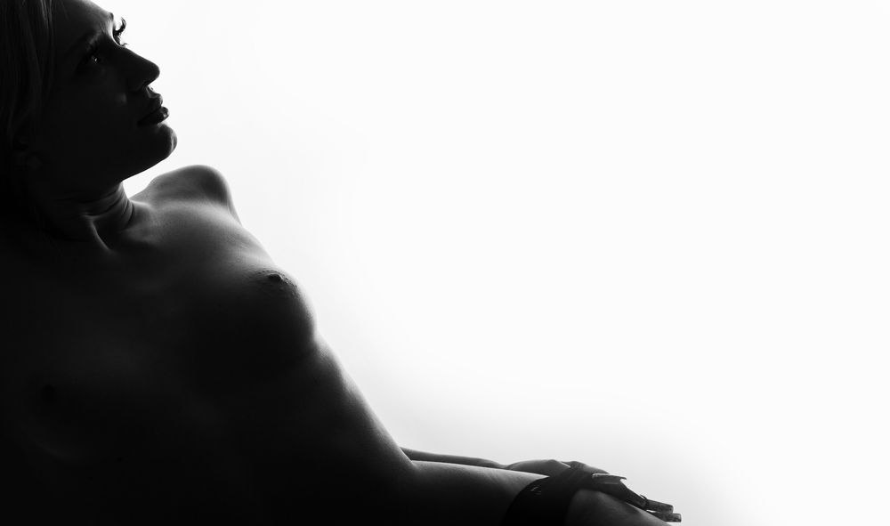 Photograph by Александр Коковихин