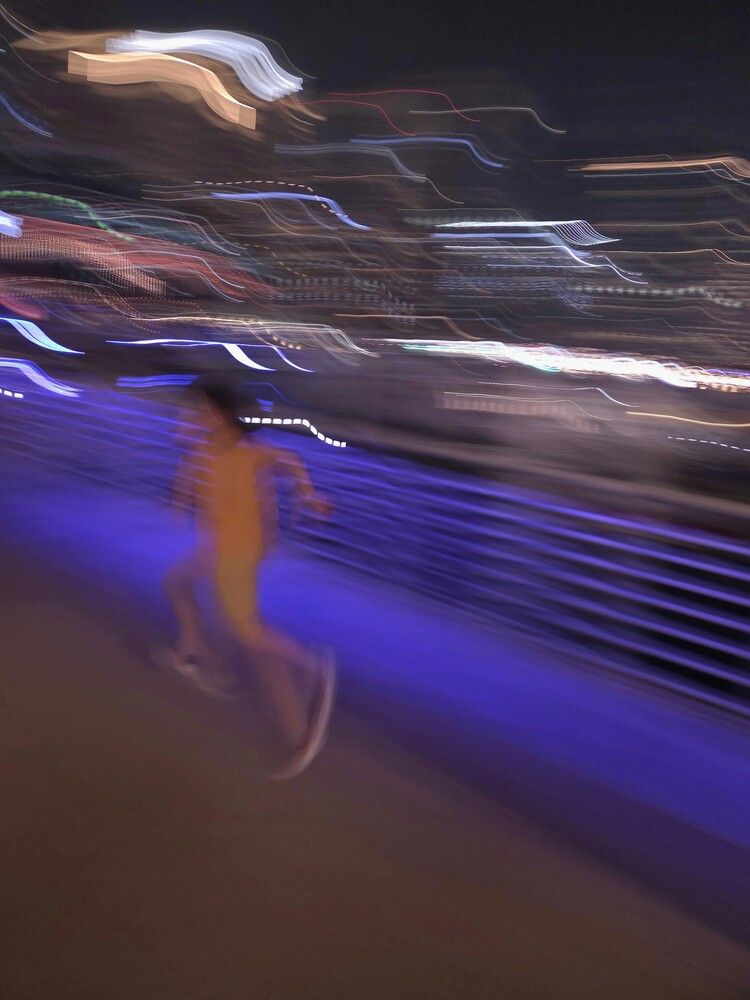 Фотография автора Наталья Иноземцева
