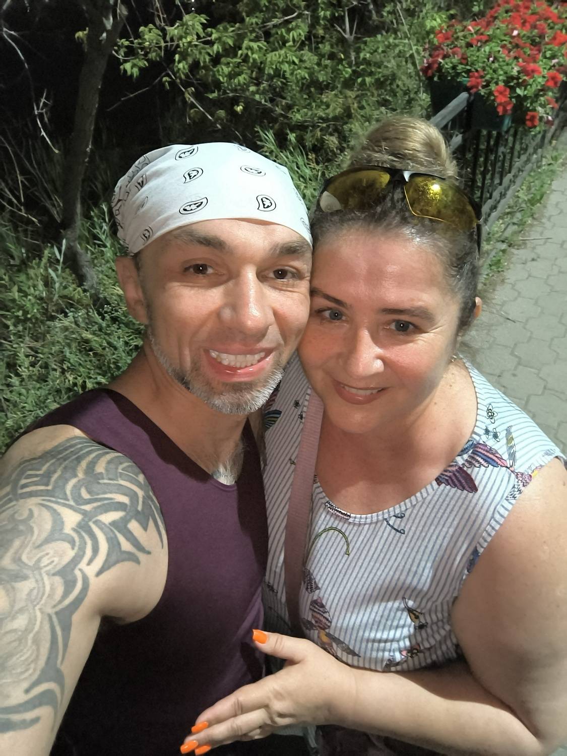 Photo #13319012
