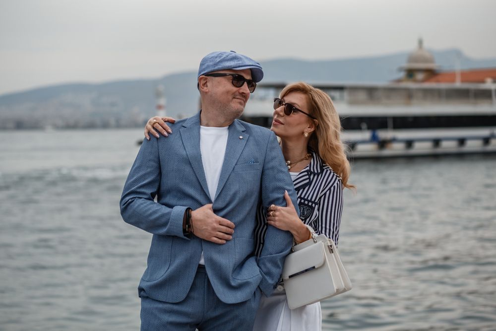 Photograph by Ирина Эрон