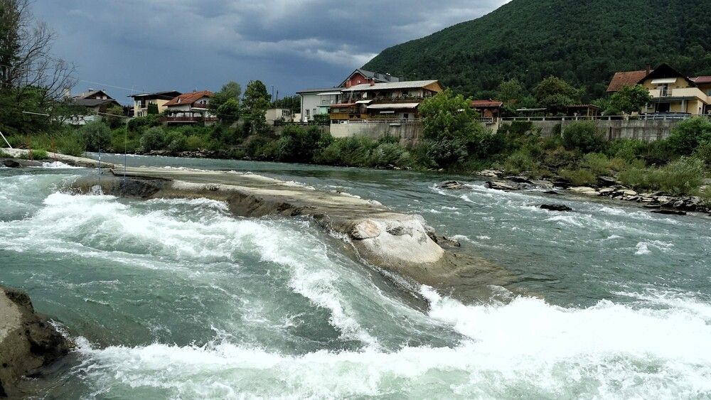 Photograph by jelena konickaja