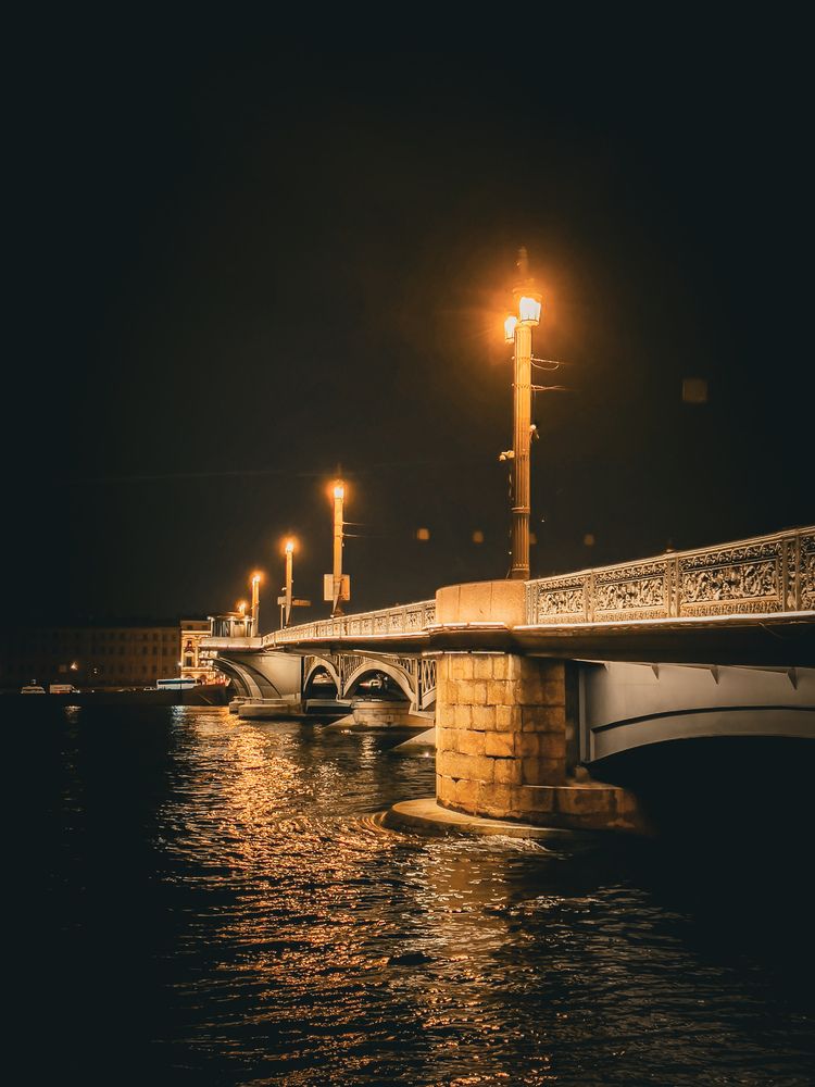 Photograph by Мария Петровцева