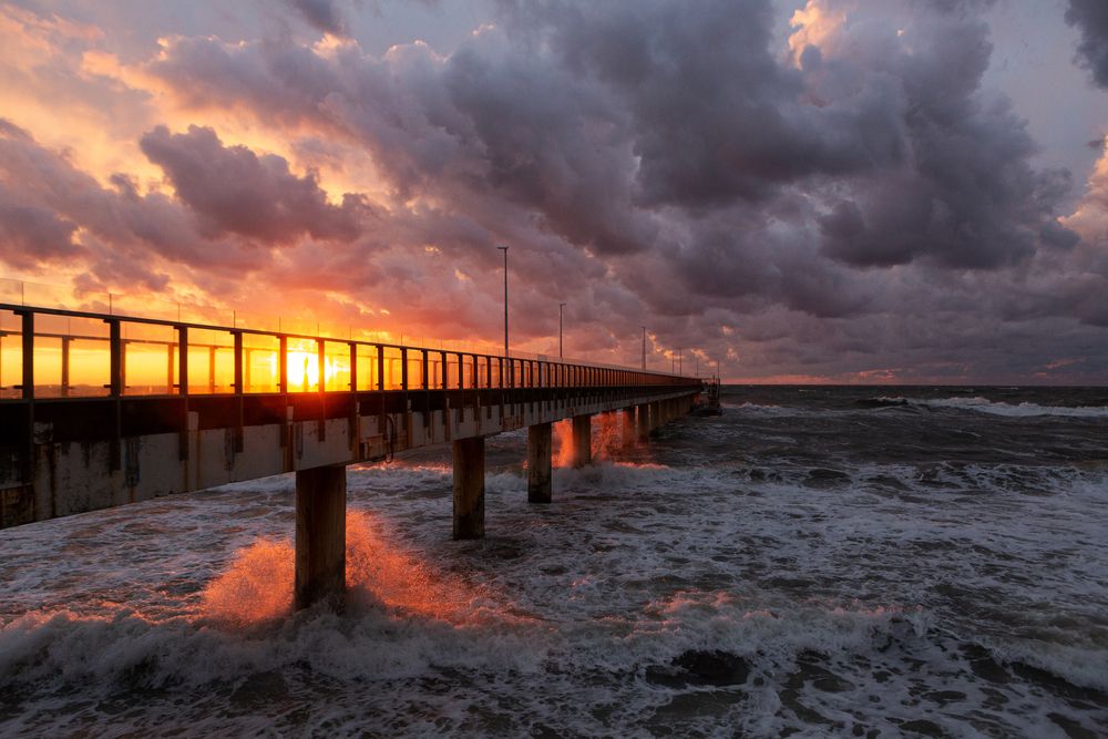 Photograph by Никита Львов