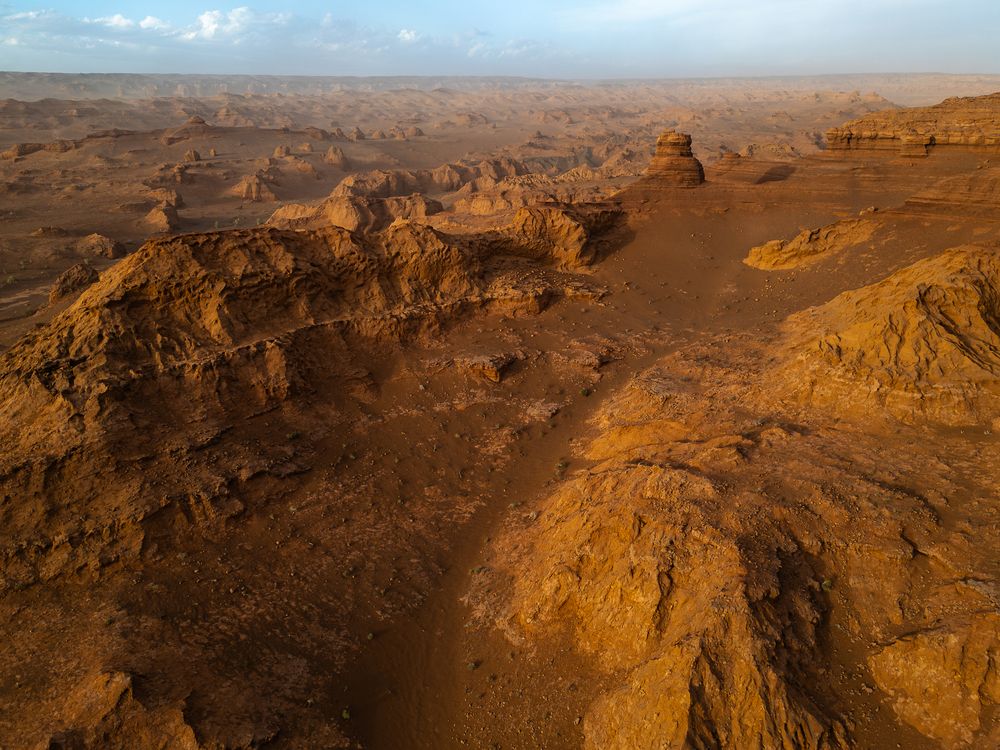 Photograph by Баландин Дмитрий
