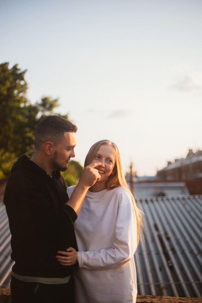 Photograph by Мария Грин (Сычёва)