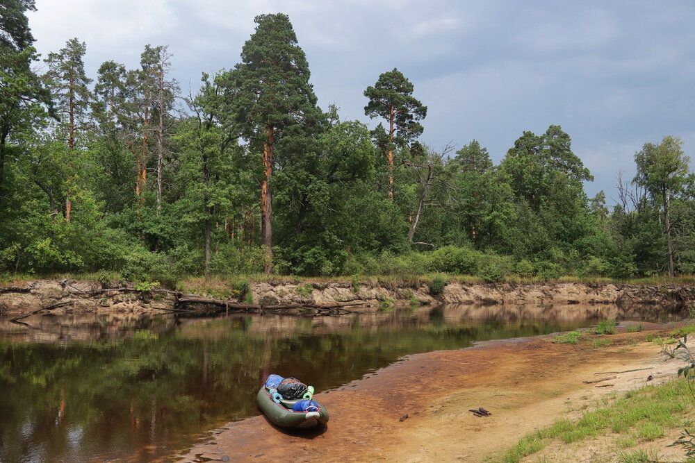 Photograph by Елена