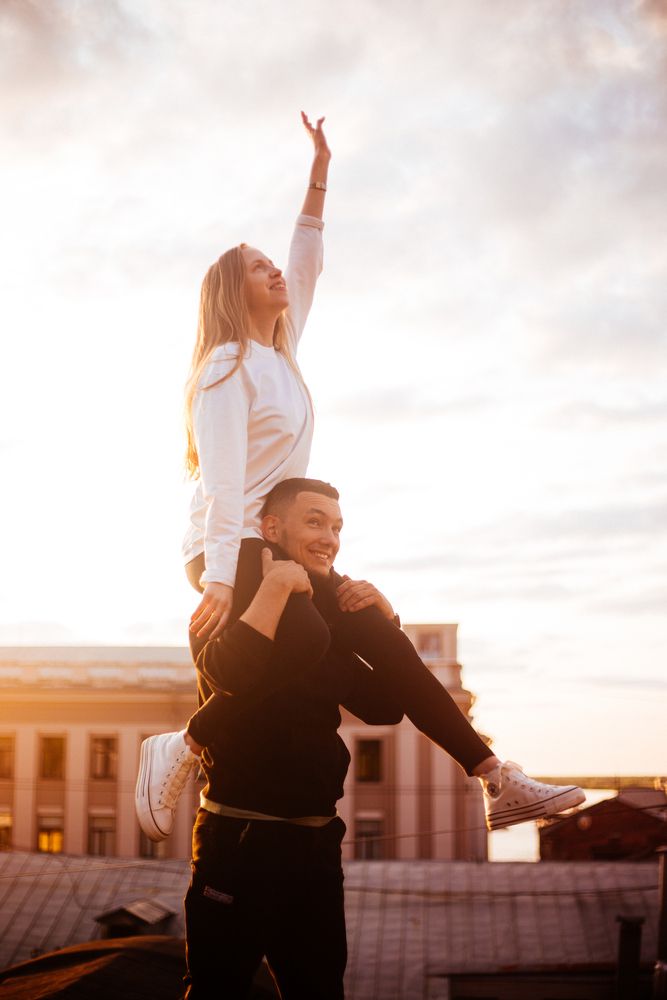 Photograph by Мария Грин (Сычёва)