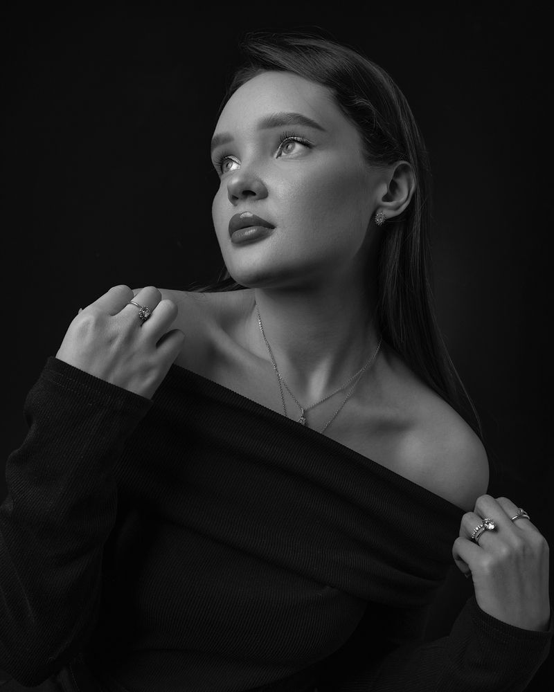 Фотография автора Козлов Евгений