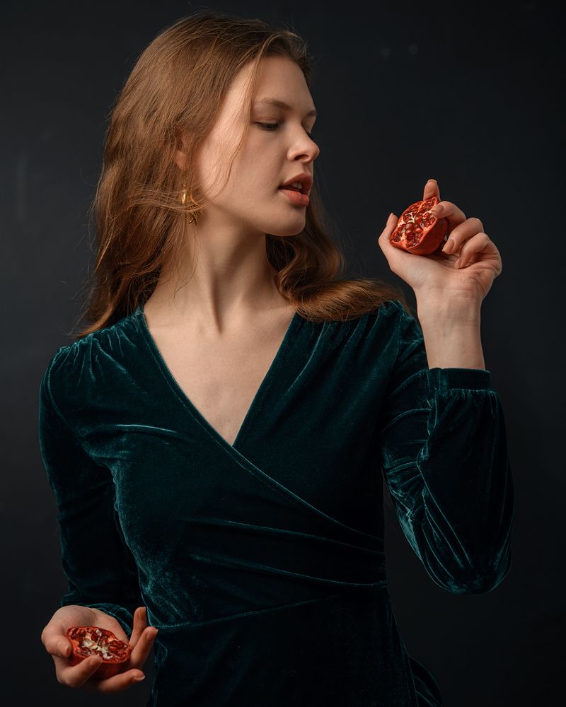 Фотография автора Козлов Евгений