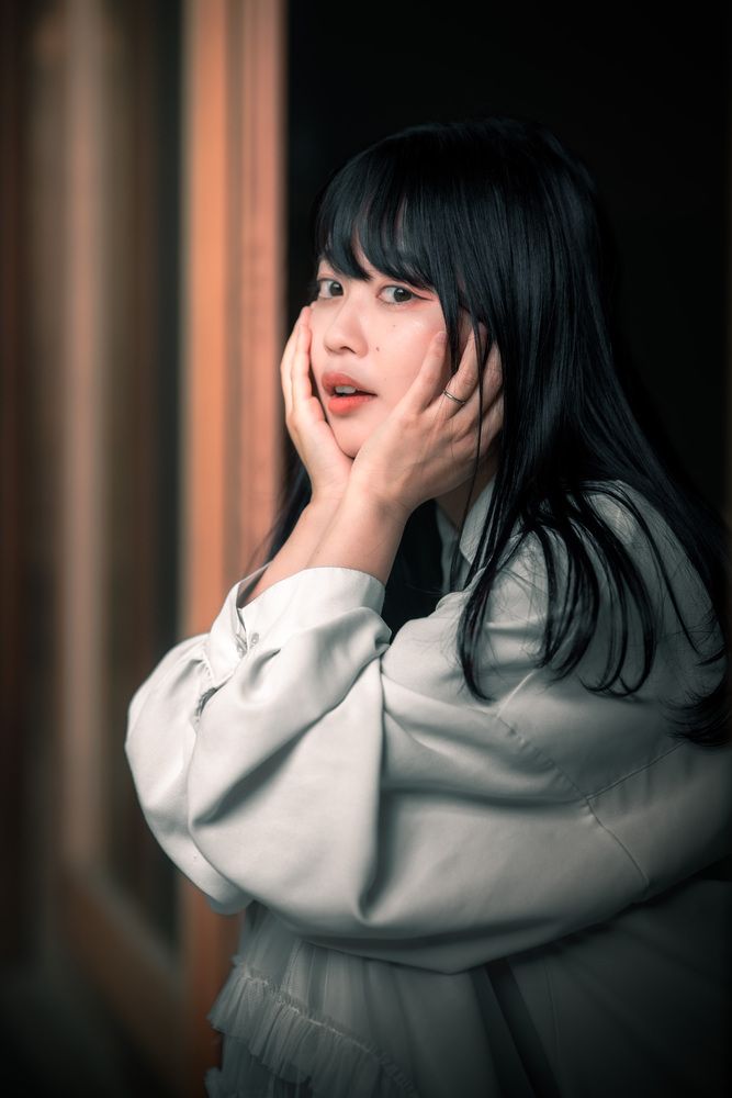 Photograph by Uesan Aliace