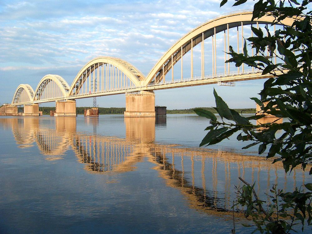 Photograph by yulka0104
