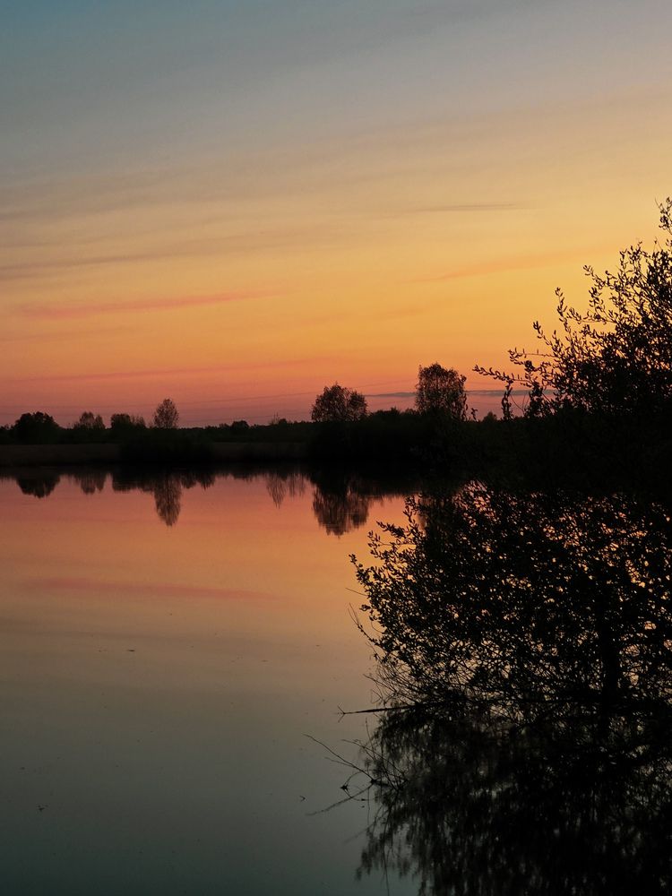 Фотография автора Ольга Дёмина